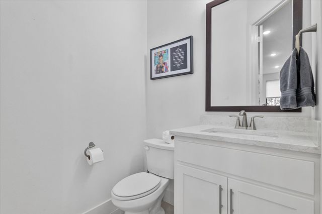 8012 Zeppos Drive, Plano, TX 75024