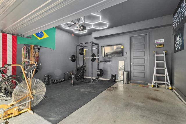 8012 Zeppos Drive, Plano, TX 75024