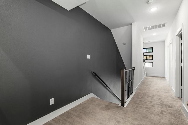 8012 Zeppos Drive, Plano, TX 75024