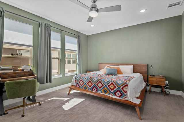 8012 Zeppos Drive, Plano, TX 75024