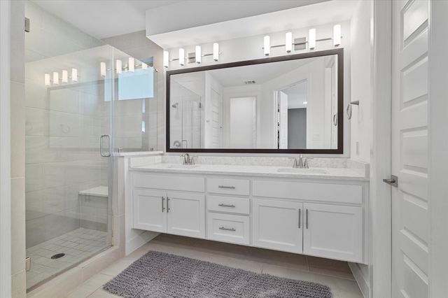 8012 Zeppos Drive, Plano, TX 75024