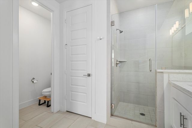 8012 Zeppos Drive, Plano, TX 75024