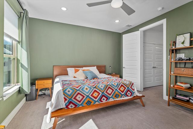 8012 Zeppos Drive, Plano, TX 75024