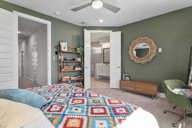 8012 Zeppos Drive, Plano, TX 75024