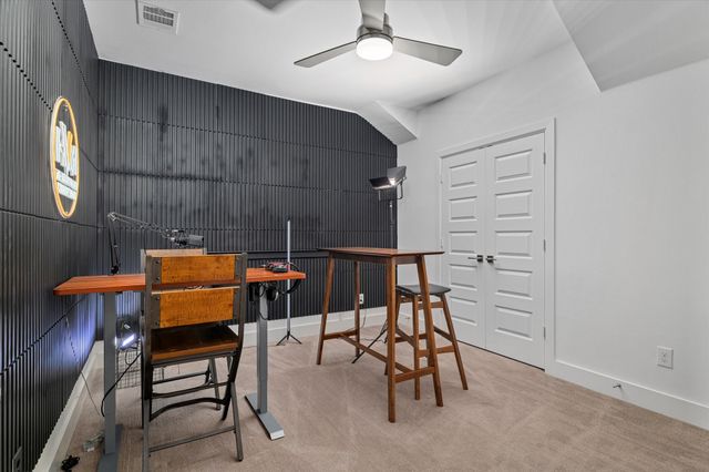 8012 Zeppos Drive, Plano, TX 75024