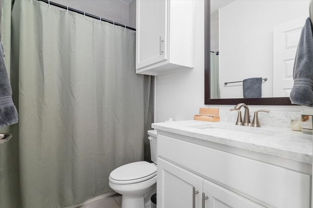 8012 Zeppos Drive, Plano, TX 75024