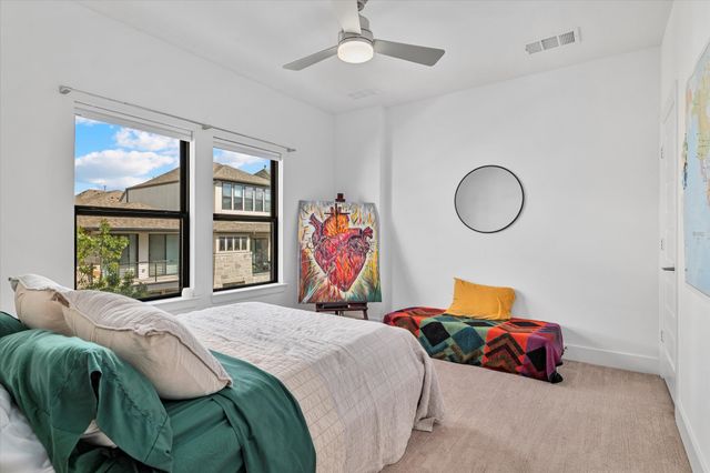 8012 Zeppos Drive, Plano, TX 75024