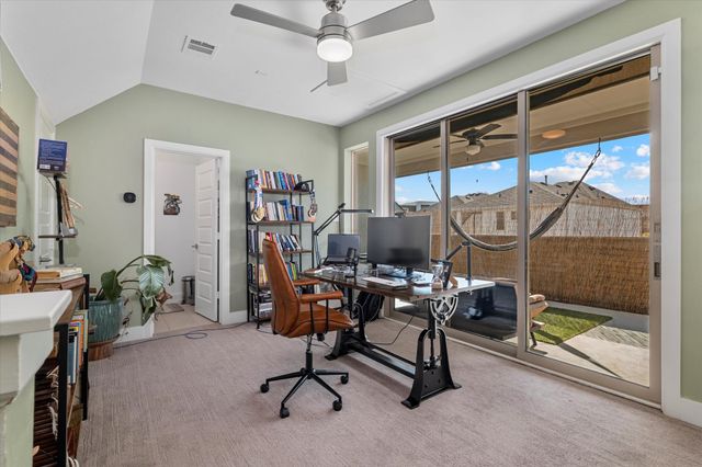 8012 Zeppos Drive, Plano, TX 75024