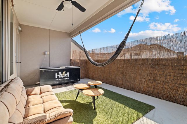 8012 Zeppos Drive, Plano, TX 75024