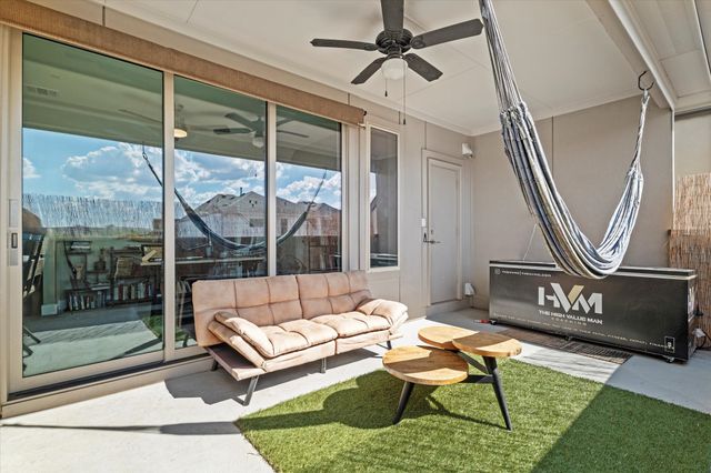 8012 Zeppos Drive, Plano, TX 75024