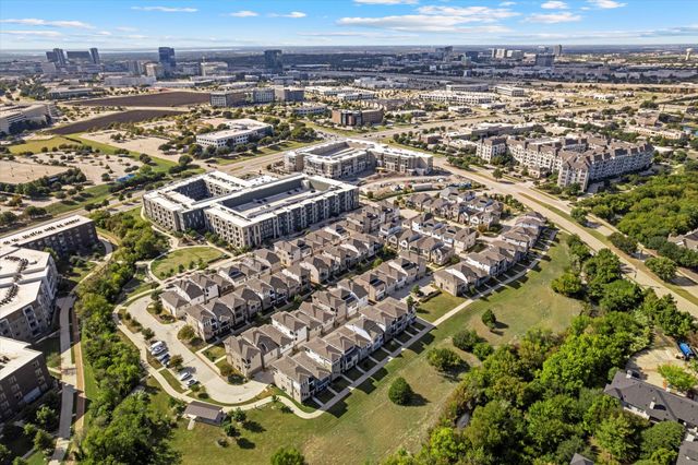 8012 Zeppos Drive, Plano, TX 75024