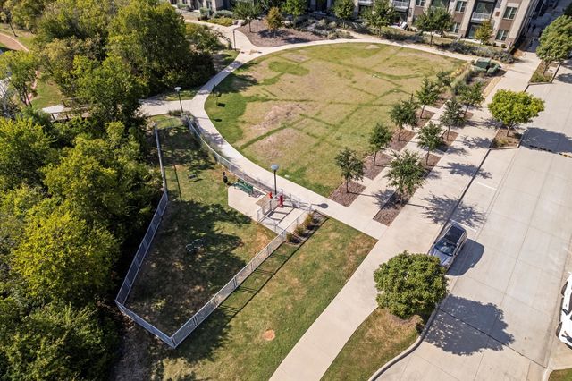 8012 Zeppos Drive, Plano, TX 75024