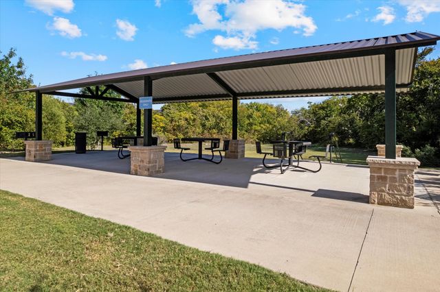 8012 Zeppos Drive, Plano, TX 75024