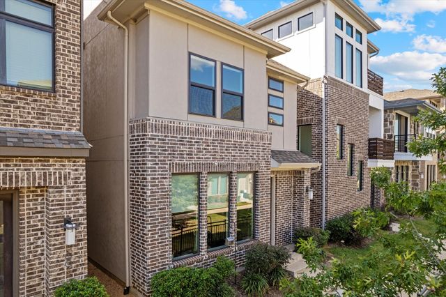 8012 Zeppos Drive, Plano, TX 75024