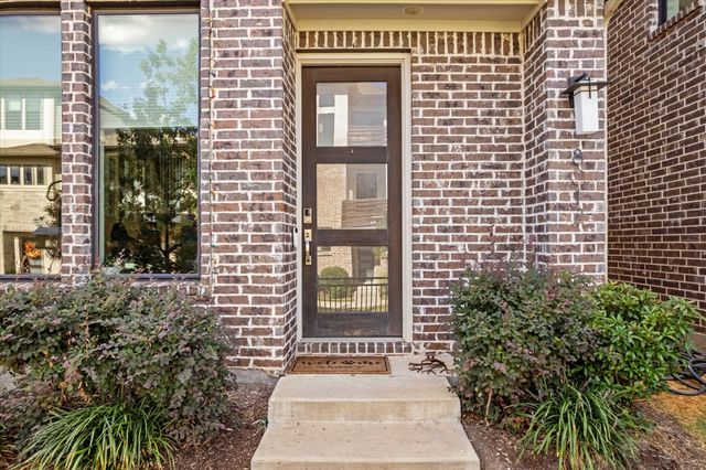 8012 Zeppos Drive, Plano, TX 75024