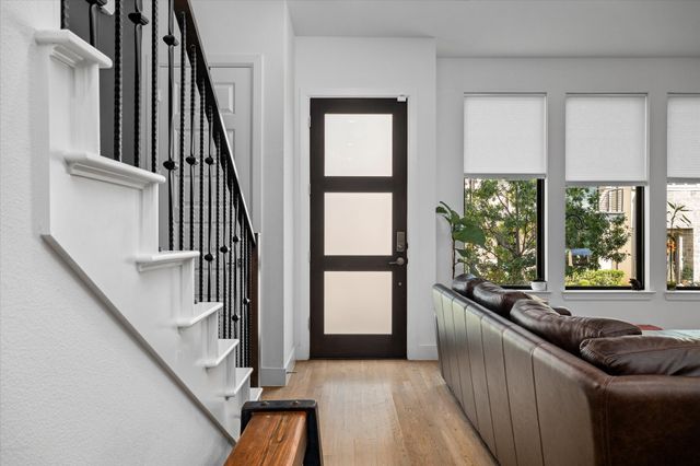 8012 Zeppos Drive, Plano, TX 75024