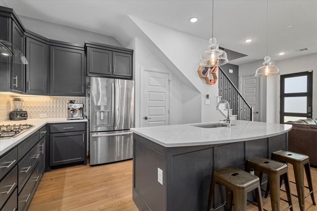 8012 Zeppos Drive, Plano, TX 75024