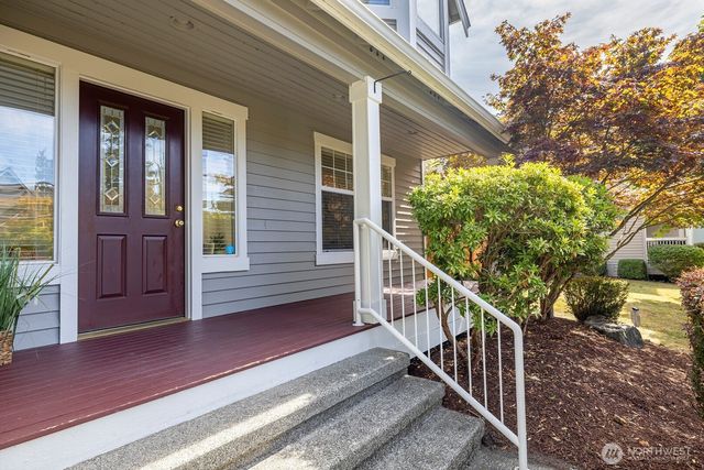 1608 Highland Terrace Court, Mukilteo, WA 98275