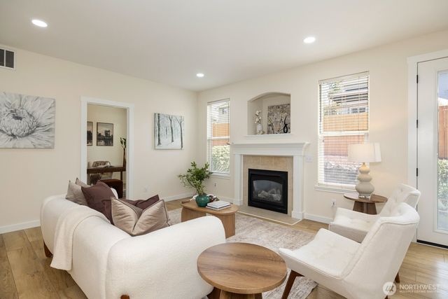 1608 Highland Terrace Court, Mukilteo, WA 98275