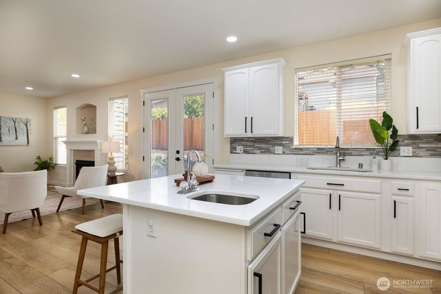 1608 Highland Terrace Court, Mukilteo, WA 98275