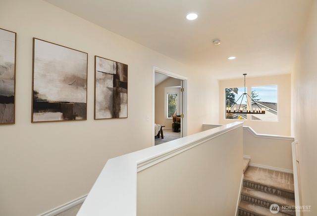 1608 Highland Terrace Court, Mukilteo, WA 98275