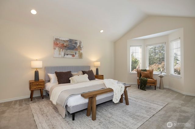 1608 Highland Terrace Court, Mukilteo, WA 98275