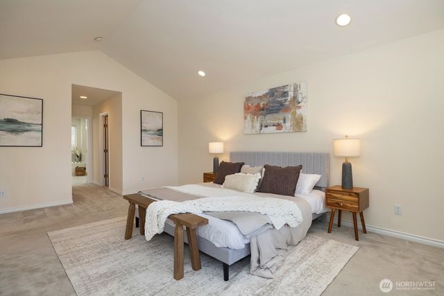 1608 Highland Terrace Court, Mukilteo, WA 98275