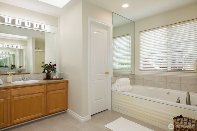 1608 Highland Terrace Court, Mukilteo, WA 98275