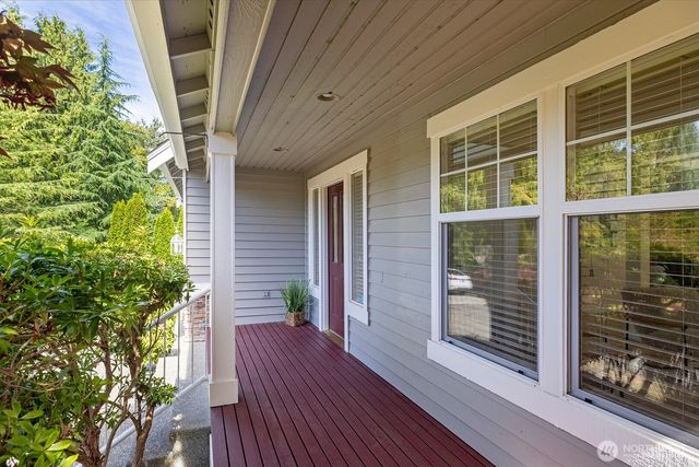 1608 Highland Terrace Court, Mukilteo, WA 98275