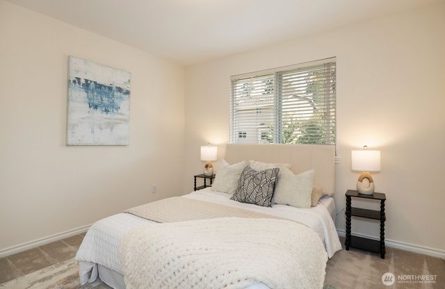 1608 Highland Terrace Court, Mukilteo, WA 98275