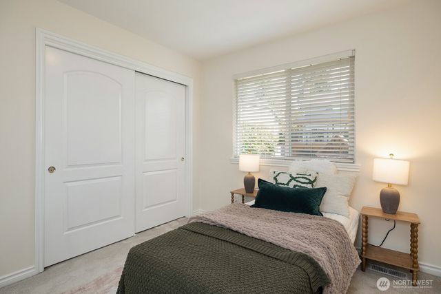 1608 Highland Terrace Court, Mukilteo, WA 98275