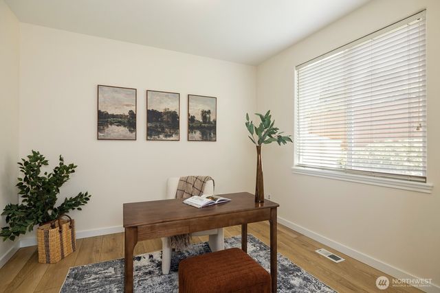 1608 Highland Terrace Court, Mukilteo, WA 98275
