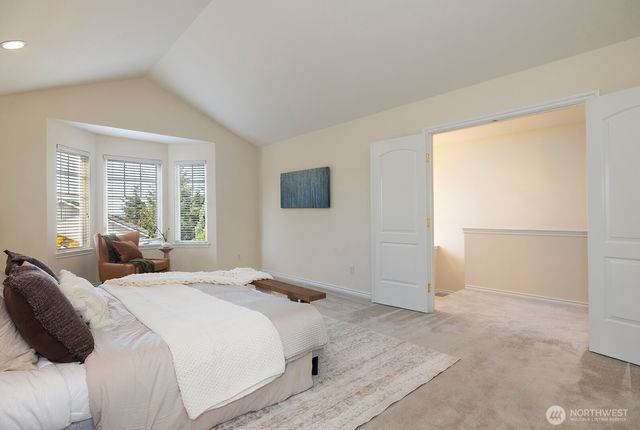 1608 Highland Terrace Court, Mukilteo, WA 98275