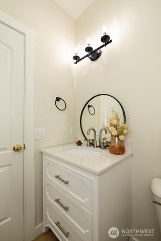 1608 Highland Terrace Court, Mukilteo, WA 98275