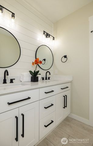 1608 Highland Terrace Court, Mukilteo, WA 98275