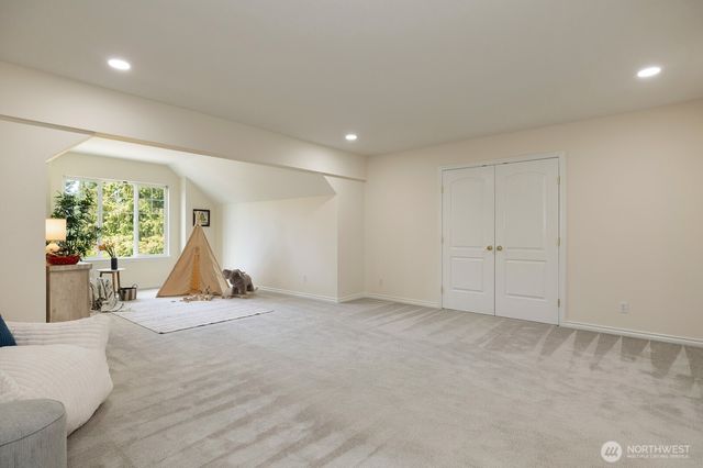 1608 Highland Terrace Court, Mukilteo, WA 98275