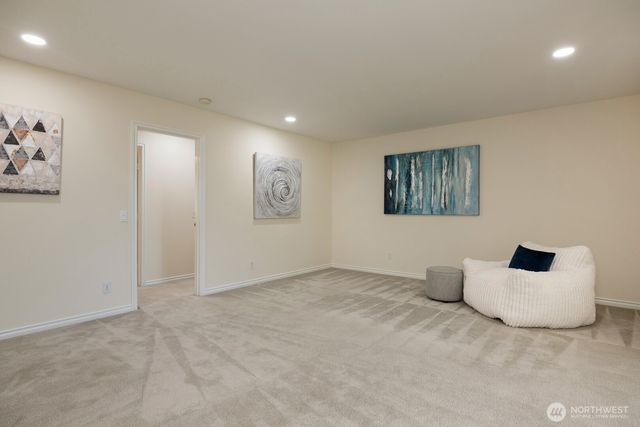 1608 Highland Terrace Court, Mukilteo, WA 98275