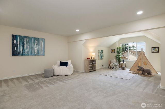1608 Highland Terrace Court, Mukilteo, WA 98275