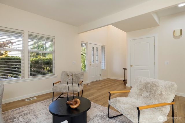 1608 Highland Terrace Court, Mukilteo, WA 98275