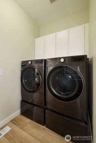 1608 Highland Terrace Court, Mukilteo, WA 98275