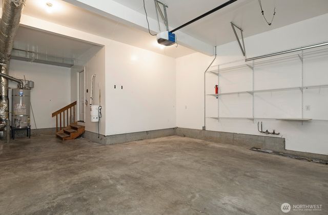1608 Highland Terrace Court, Mukilteo, WA 98275
