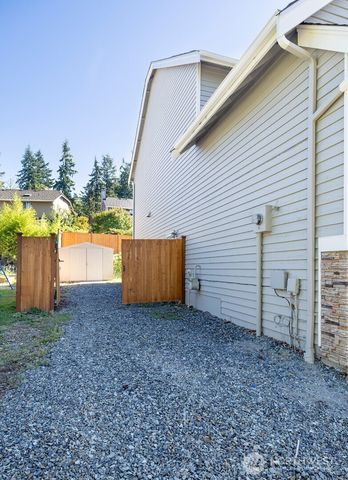 1608 Highland Terrace Court, Mukilteo, WA 98275
