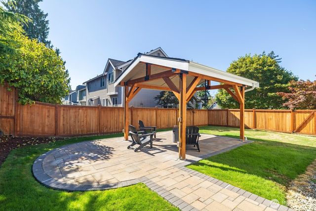 1608 Highland Terrace Court, Mukilteo, WA 98275
