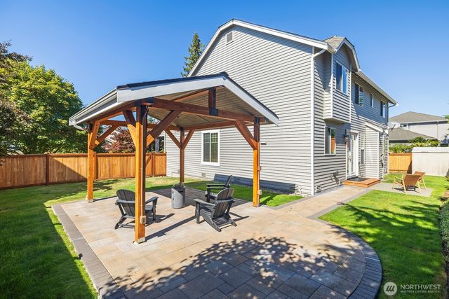 1608 Highland Terrace Court, Mukilteo, WA 98275
