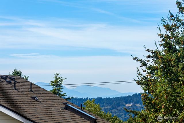 1608 Highland Terrace Court, Mukilteo, WA 98275