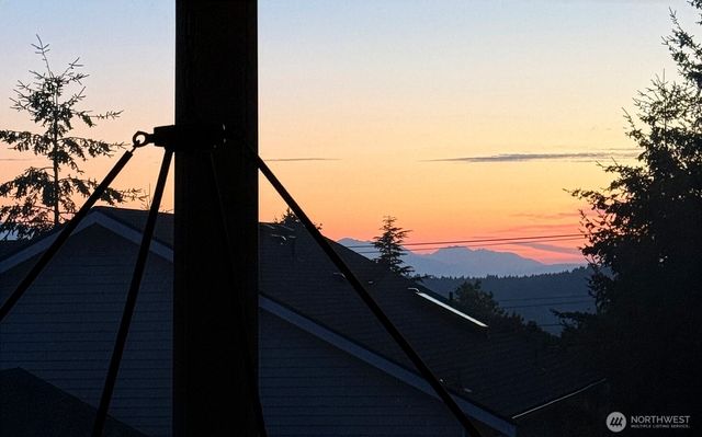 1608 Highland Terrace Court, Mukilteo, WA 98275