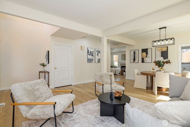 1608 Highland Terrace Court, Mukilteo, WA 98275