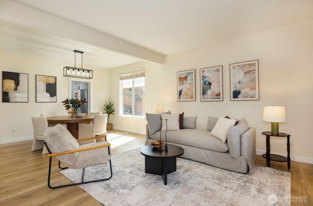 1608 Highland Terrace Court, Mukilteo, WA 98275