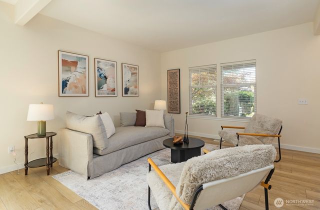 1608 Highland Terrace Court, Mukilteo, WA 98275