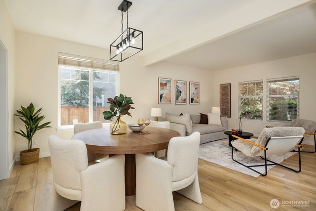 1608 Highland Terrace Court, Mukilteo, WA 98275